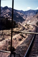 Floriston CA